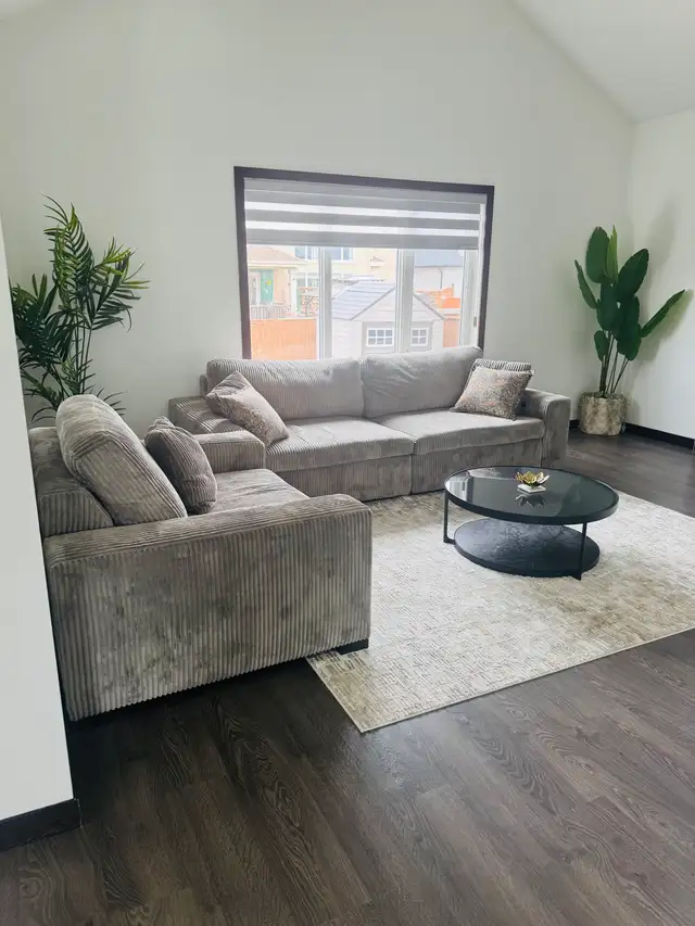 house for rent - Photo 3