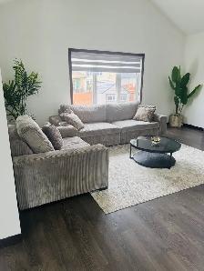house for rent - Photo 3