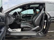 2012 Mercedes-Benz E-Class 2dr Cpe E 350 4MATIC |1-OWNER|LOW MIL - Photo 12
