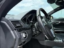 2012 Mercedes-Benz E-Class 2dr Cpe E 350 4MATIC |1-OWNER|LOW MIL - Photo 15