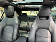 2012 Mercedes-Benz E-Class 2dr Cpe E 350 4MATIC |1-OWNER|LOW MIL - Photo 18