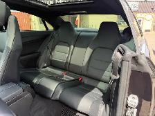 2012 Mercedes-Benz E-Class 2dr Cpe E 350 4MATIC |1-OWNER|LOW MIL - Photo 19