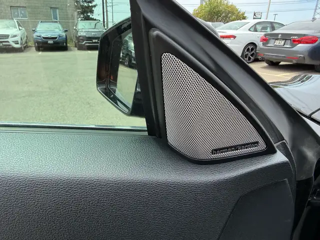 2012 Mercedes-Benz E-Class 2dr Cpe E 350 4MATIC |1-OWNER|LOW MIL - Photo 20