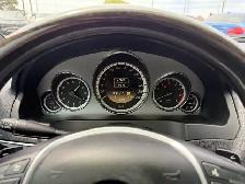 2012 Mercedes-Benz E-Class 2dr Cpe E 350 4MATIC |1-OWNER|LOW MIL - Photo 21
