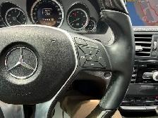 2012 Mercedes-Benz E-Class 2dr Cpe E 350 4MATIC |1-OWNER|LOW MIL - Photo 23