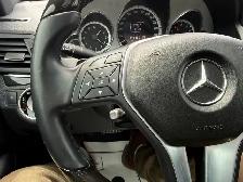2012 Mercedes-Benz E-Class 2dr Cpe E 350 4MATIC |1-OWNER|LOW MIL - Photo 24