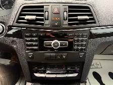 2012 Mercedes-Benz E-Class 2dr Cpe E 350 4MATIC |1-OWNER|LOW MIL - Photo 29