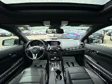 2012 Mercedes-Benz E-Class 2dr Cpe E 350 4MATIC |1-OWNER|LOW MIL - Photo 31