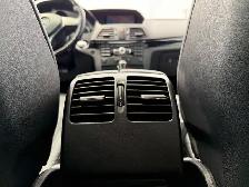 2012 Mercedes-Benz E-Class 2dr Cpe E 350 4MATIC |1-OWNER|LOW MIL - Photo 33