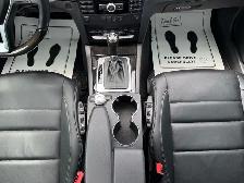 2012 Mercedes-Benz E-Class 2dr Cpe E 350 4MATIC |1-OWNER|LOW MIL - Photo 34