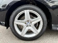2015 Mercedes-Benz M-Class ML 350 BlueTEC AMG PKG.|ACCIDENT FREE - Photo 9