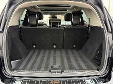 2015 Mercedes-Benz M-Class ML 350 BlueTEC AMG PKG.|ACCIDENT FREE - Photo 12