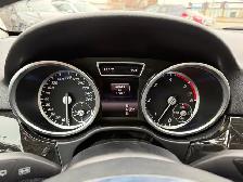 2015 Mercedes-Benz M-Class ML 350 BlueTEC AMG PKG.|ACCIDENT FREE - Photo 17