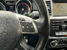 2015 Mercedes-Benz M-Class ML 350 BlueTEC AMG PKG.|ACCIDENT FREE - Photo 19