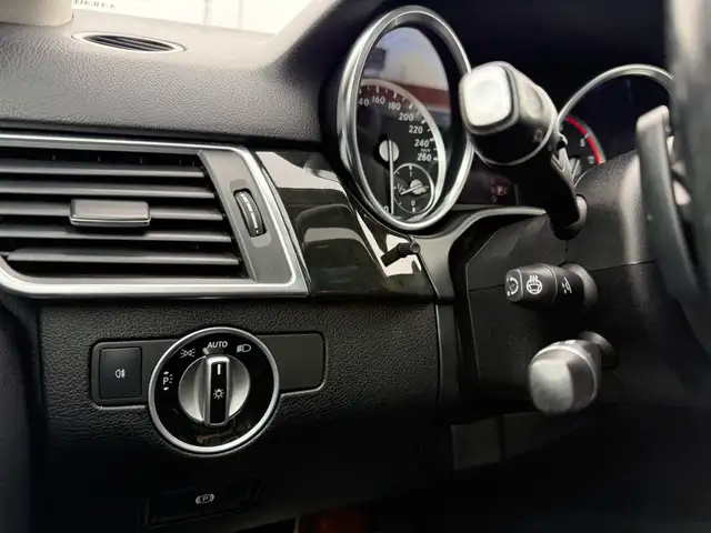 2015 Mercedes-Benz M-Class ML 350 BlueTEC AMG PKG.|ACCIDENT FREE - Photo 21