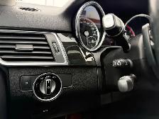 2015 Mercedes-Benz M-Class ML 350 BlueTEC AMG PKG.|ACCIDENT FREE - Photo 21