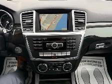 2015 Mercedes-Benz M-Class ML 350 BlueTEC AMG PKG.|ACCIDENT FREE - Photo 22