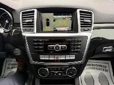 2015 Mercedes-Benz M-Class ML 350 BlueTEC AMG PKG.|ACCIDENT FREE - Photo 23