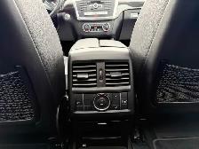 2015 Mercedes-Benz M-Class ML 350 BlueTEC AMG PKG.|ACCIDENT FREE - Photo 26