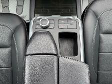 2015 Mercedes-Benz M-Class ML 350 BlueTEC AMG PKG.|ACCIDENT FREE - Photo 28
