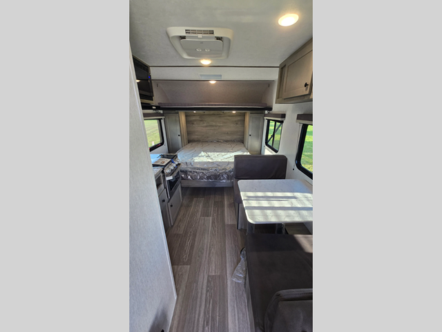 2026 Sunset Park RV Sun Lite 18RD - Photo 3