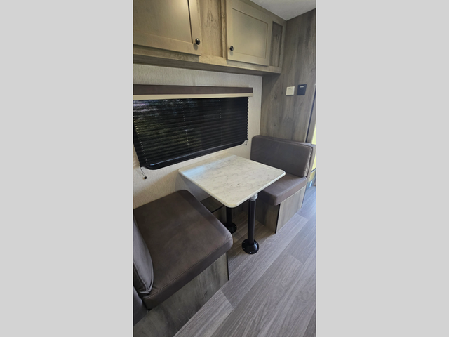 2026 Sunset Park RV Sun Lite 18RD - Photo 4