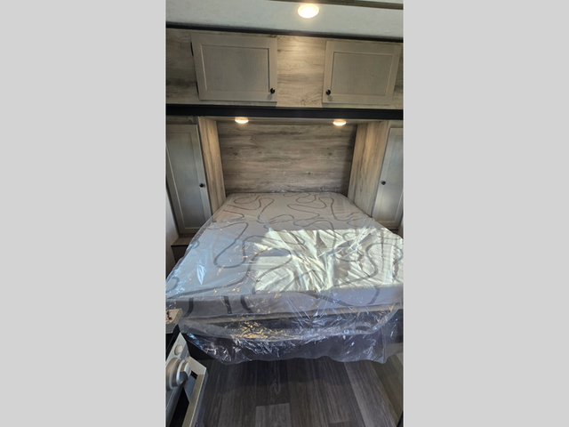 2026 Sunset Park RV Sun Lite 18RD - Photo 5