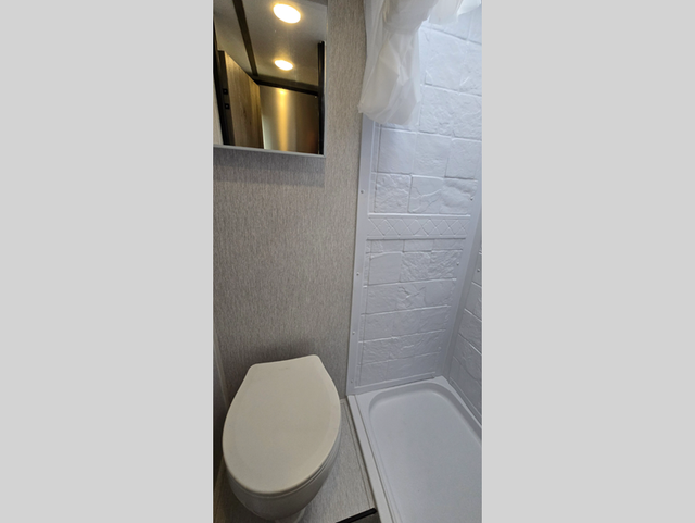 2026 Sunset Park RV Sun Lite 18RD - Photo 6