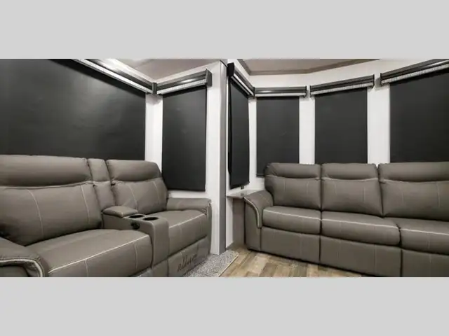 2022 Forest River RV Cedar Creek Cottage 40CRS - Photo 4