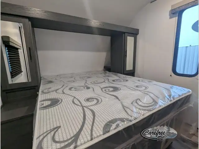 2025 Dutchmen RV Aspen Trail LE 29TB - Photo 15