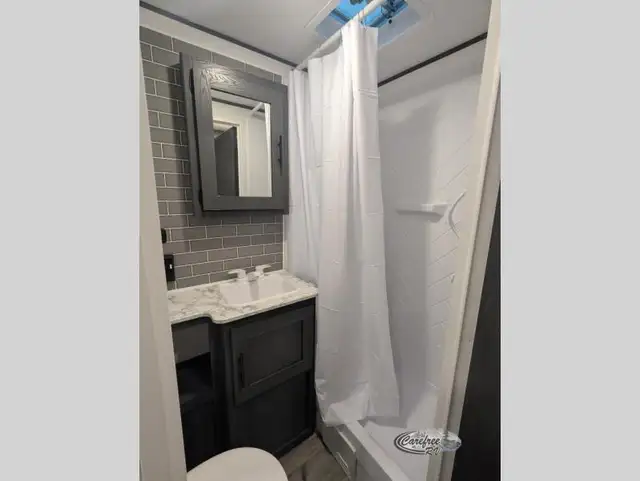 2025 Dutchmen RV Aspen Trail LE 29TB - Photo 16
