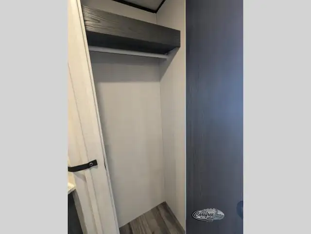 2025 Dutchmen RV Aspen Trail LE 29TB - Photo 17