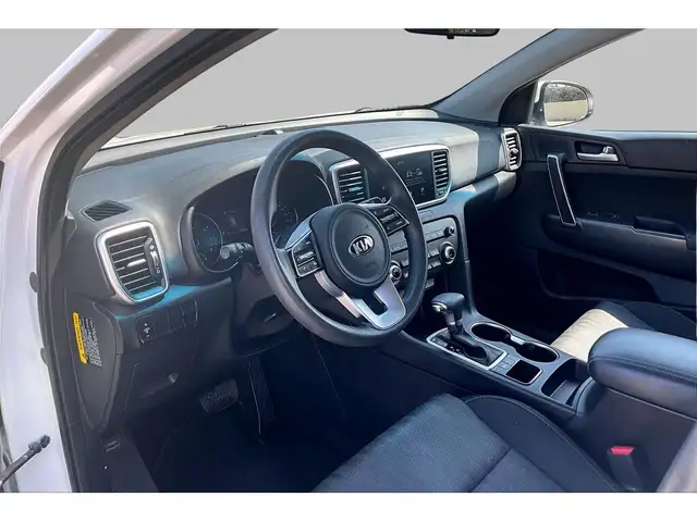 2022 Kia Sportage TOUCHSCREEN | BLUETOOTH | CAMERA | - Photo 2
