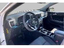 2022 Kia Sportage TOUCHSCREEN | BLUETOOTH | CAMERA | - Photo 2