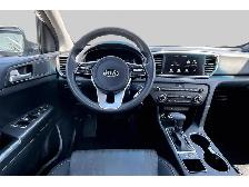 2022 Kia Sportage TOUCHSCREEN | BLUETOOTH | CAMERA | - Photo 3