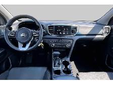 2022 Kia Sportage TOUCHSCREEN | BLUETOOTH | CAMERA | - Photo 4
