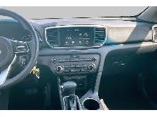 2022 Kia Sportage TOUCHSCREEN | BLUETOOTH | CAMERA | - Photo 5
