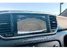 2022 Kia Sportage TOUCHSCREEN | BLUETOOTH | CAMERA | - Photo 6