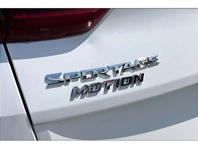 2022 Kia Sportage TOUCHSCREEN | BLUETOOTH | CAMERA | - Photo 8