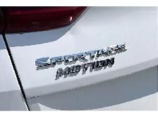 2022 Kia Sportage TOUCHSCREEN | BLUETOOTH | CAMERA | - Photo 8