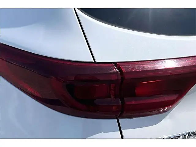2022 Kia Sportage TOUCHSCREEN | BLUETOOTH | CAMERA | - Photo 9