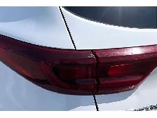 2022 Kia Sportage TOUCHSCREEN | BLUETOOTH | CAMERA | - Photo 9