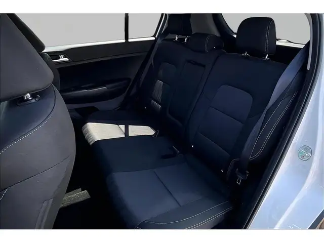 2022 Kia Sportage TOUCHSCREEN | BLUETOOTH | CAMERA | - Photo 10