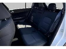 2022 Kia Sportage TOUCHSCREEN | BLUETOOTH | CAMERA | - Photo 10