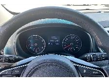 2022 Kia Sportage TOUCHSCREEN | BLUETOOTH | CAMERA | - Photo 11