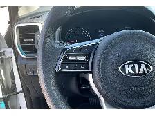 2022 Kia Sportage TOUCHSCREEN | BLUETOOTH | CAMERA | - Photo 12