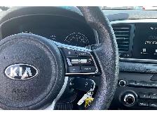 2022 Kia Sportage TOUCHSCREEN | BLUETOOTH | CAMERA | - Photo 13