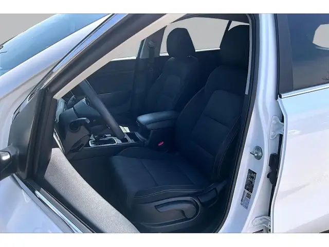 2022 Kia Sportage TOUCHSCREEN | BLUETOOTH | CAMERA | - Photo 14