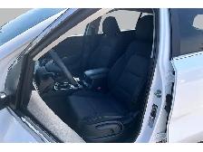 2022 Kia Sportage TOUCHSCREEN | BLUETOOTH | CAMERA | - Photo 14
