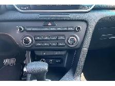 2022 Kia Sportage TOUCHSCREEN | BLUETOOTH | CAMERA | - Photo 16